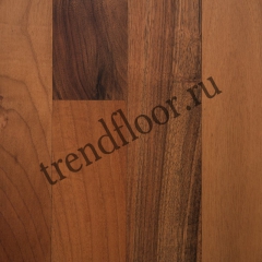 Паркетная доска  Ideal Legno OASI Орех Европейский