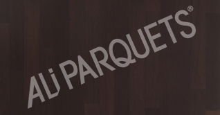 premass-vernice-wenge-prima