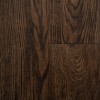 OCT_9551