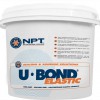 U-BOND Elastic