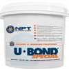 U-BOND Special